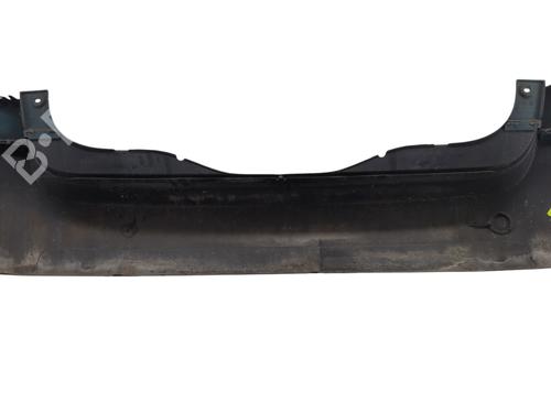 Rear bumper RENAULT MODUS / GRAND MODUS (F/JP0_) 1.2 (JP0C, JP0K, FP0C, FP0K, FP0P, JP0P, JP0T) | BP29917526C8