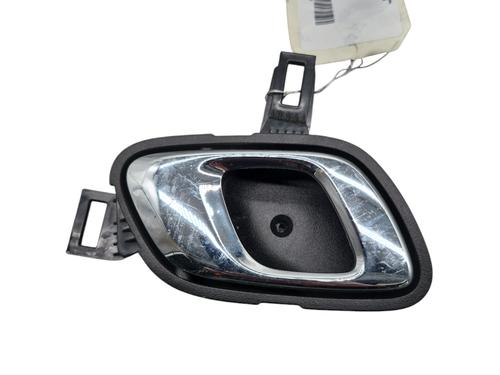 Used Front right interior door handle DACIA SPRING EV (B6M1) (45 hp) 25056648