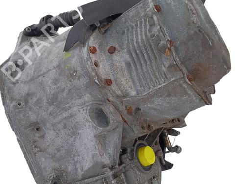 Gearbox PEUGEOT PARTNER Box Body/MPV | BP36338177M3 - Image 6