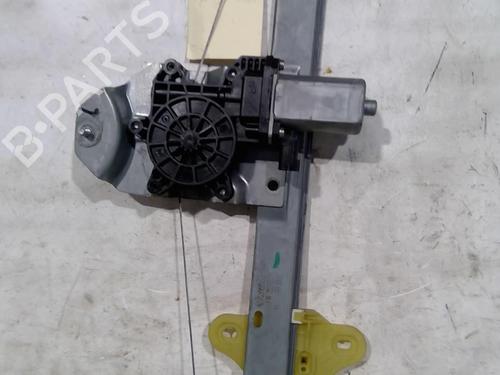 front-right-window-mechanism-renault-clio-iv-bh_-2012-2013-2014-2015-2016-2017-2018-2019-2020-2021-25082328 main image