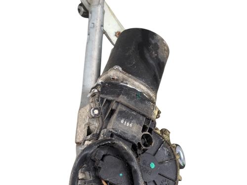 Front wiper motor SSANGYONG KORANDO (CK) 2.0 e-XDi | BP30816425M29 - Image 4