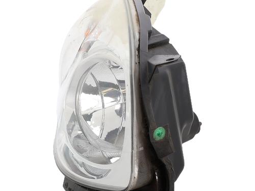 Right headlight RENAULT TWINGO II (CN0_) 1.2 (CN0D) | BP38513031C29 - Image 6