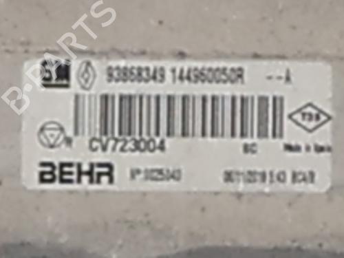 Intercooler RENAULT TRAFIC III Van (FG_) 1.6 dCi 125 (FGMH) | BP37651332M30 - Image 3
