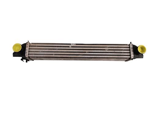 Intercooler CITROËN NEMO Box Body/MPV (AA_) 1.4 HDi | BP37749025M30 - Image 3