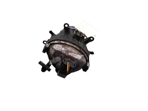 Used Right front fog light BMW 3 (E46) 320 d (150 hp) 25074589