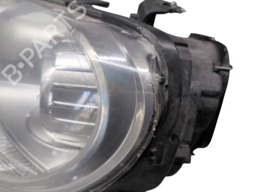 Left headlight VW EOS (1F7, 1F8) 2.0 FSI | BP32419985C28  - Image 7