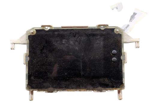 Display monitor FORD FIESTA VI (CB1, CCN) 1.6 Ti | BP31183665C48 