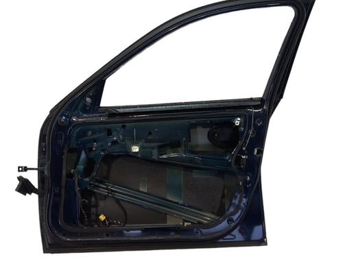 Used Right front door BMW 5 (E60) 530 i (231 hp) 25062181