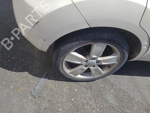 Left front window switch KIA SOUL I (AM) 1.6 CRDi 128 | BP25103936I27 - Image 11