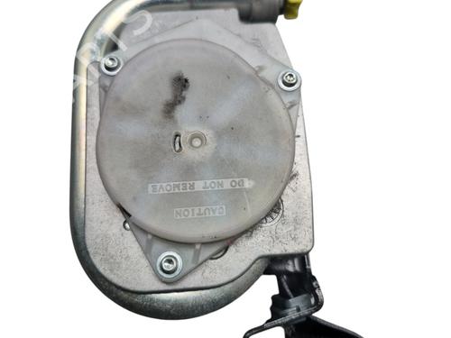 Front right belt tensioner HYUNDAI TUCSON (JM) 2.0 CRDi All-wheel Drive | BP29240453C88 