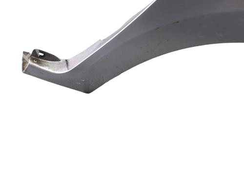 Forskærm Højre RENAULT CLIO IV (BH_) 1.5 dCi 75 (75 hp) 32989998