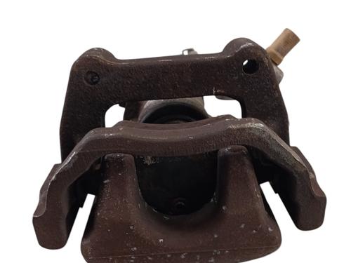 Left rear brake caliper CITROËN DS5 2.0 HDi 165 | BP33304781M107 - Image 3