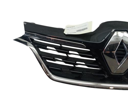 Grille RENAULT ARKANA I (LCM_, LDN_) 1.3 TCe 140 (LDN0) | BP32411025C40 