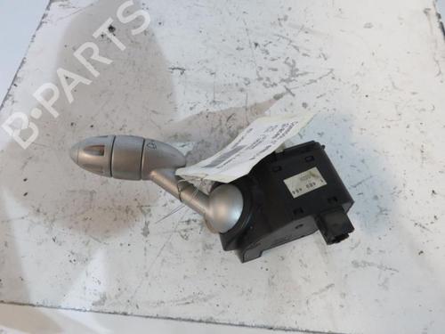 Steering column stalk MINI MINI (R50, R53) One | BP25086355I23 - Image 2