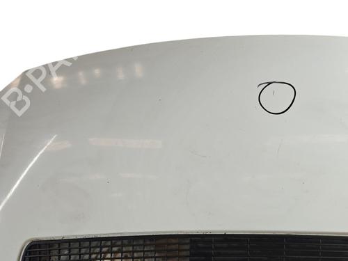 Hood CITROËN JUMPY II Van 1.6 HDi 90 16V | BP26147402C1 