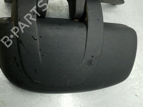 Left mirror RENAULT MASTER II Van (FD) 2.5 dCi | BP25089161C26 