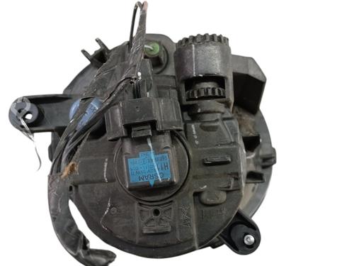 right-front-indicator-renault-twingo-ii-cn0_-2007-32438382 main image