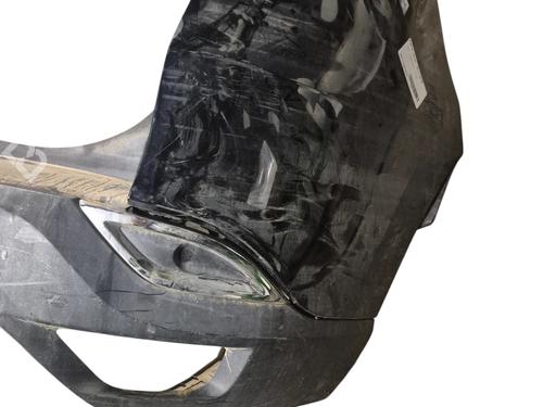 Rear bumper RENAULT ESPACE V (JR_) 1.6 dCi 160 | BP31018188C8 