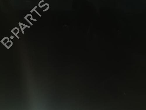 Left front steering knuckle BMW 1 (E87) 116 i | BP25093249M25 - Image 12