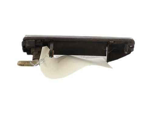 Used Front left exterior door handle Front left exterior door handle 37174979 37174979