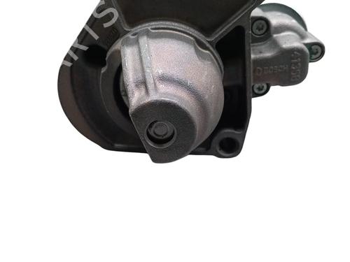 Starter CITROËN C4 Picasso II 1.6 BlueHDi 120 | BP29898121M8 