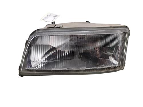 Used Left headlight FIAT DUCATO Platform/Chassis (230_) 1.9 TD (82 hp) 29251783