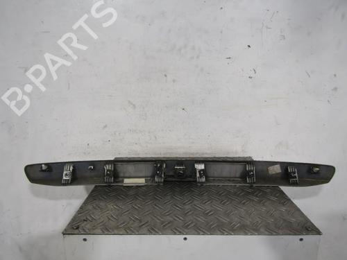 Switch PEUGEOT 308 SW I (4E_, 4H_) 1.6 HDi | BP25069038I30 