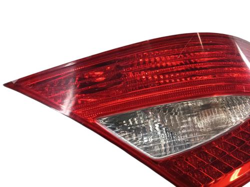 Used Left taillight Left taillight MERCEDES-BENZ CLS (C219) CLS 320 CDI (219.322) (224 hp) 30617286 30617286
