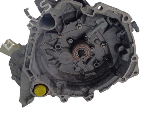 Used Gearbox Gearbox 37749067 37749067