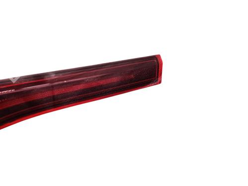 Left tailgate light RENAULT ARKANA I (LCM_, LDN_) 1.3 TCe 160 (LDN1) | BP31883460C79 - Image 5