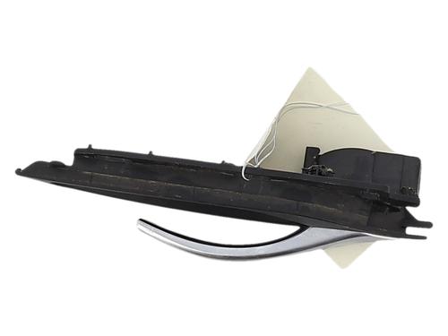 Front right interior door handle BMW X1 (E84) | BP37470973I14 - Image 2