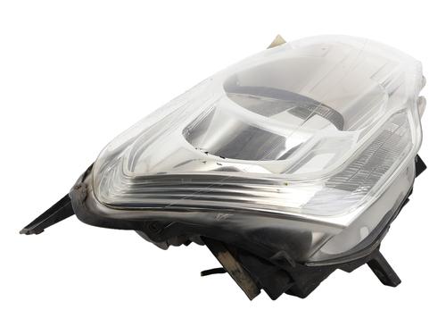Right headlight CITROËN BERLINGO Box Body/MPV (B9) | BP36789385C29 - Image 3