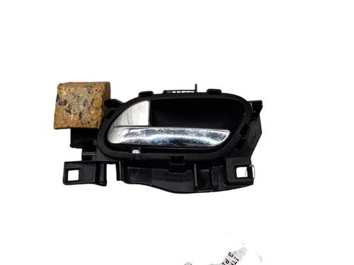 rear-left-exterior-door-handle-citroen-c3-ii-sc_-2009-25074350 main image
