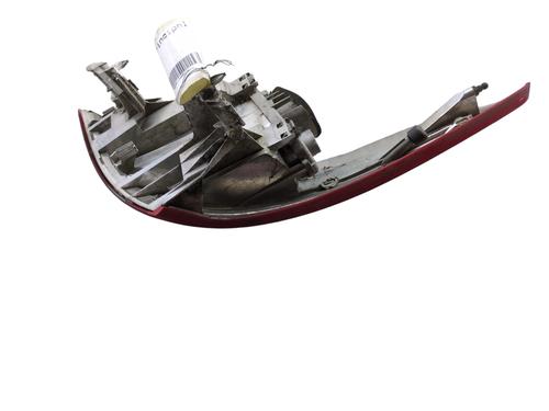 Højre baglygte CITROËN C4 Picasso I MPV (UD_) 1.6 HDi | BP29956281C35 