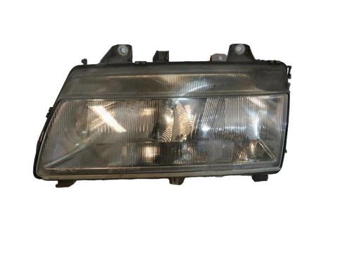 Used Left headlight Left headlight CITROËN EVASION MPV (22, U6) 2.0 (121 hp) 25070598 25070598