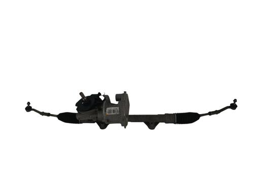 Steering rack CITROËN C3 III (SX) 1.2 PureTech 82 | BP36522124M22 - Image 5