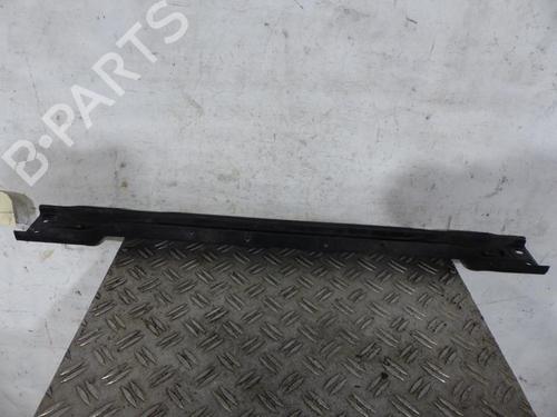 Frontplade/Frontkurv KIA CARENS II MPV (FJ) 2.0 CRDi (140 hp) 25107563