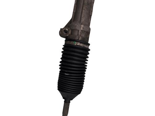 Used Steering rack Steering rack FIAT 500 (312_) 1.3 D Multijet (312AXB1A) (75 hp) 29898116 29898116