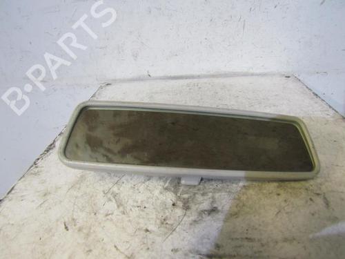 Specchietti retrovisore VW PASSAT B5.5 (3B3) 1.9 TDI (130 hp) 25079418