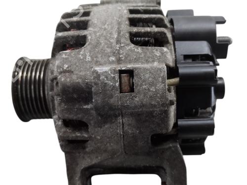 Generator RENAULT CLIO III (BR0/1, CR0/1) 1.2 16V (103 hp) 31654291