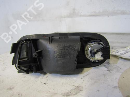 Used Front right interior door handle Front right interior door handle FORD GALAXY I (WGR) 1.9 TDI (115 hp) 25068758 25068758