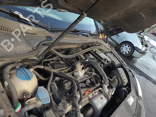 Climate control VW EOS (1F7, 1F8) 1.4 TSI | BP25088777I5 - Image 5