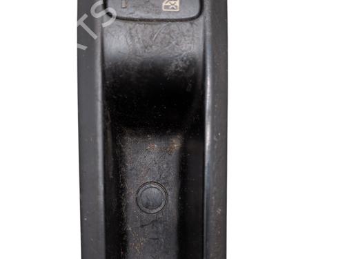 Left front window switch CITROËN C4 II (NC_) 2.0 HDi / BlueHDi 150 | BP28580175I27