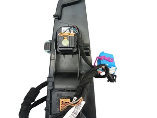 left-front-window-switch-seat-leon-5f1-2012-2013-2014-2015-2016-2017-2018-2019-2020-2021-31980702 main image