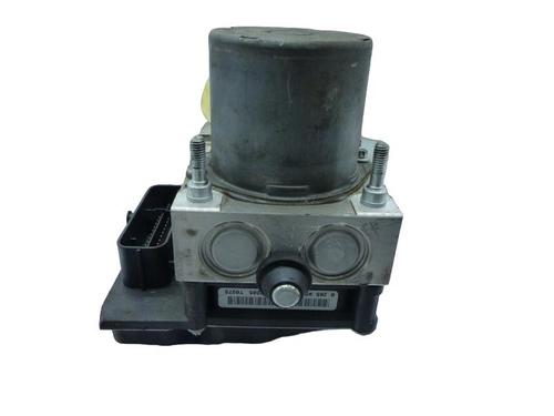 ABS pump CITROËN C5 III (RD_) 1.6 HDi 110 (RD9HL0, RD9HR8, RD9HRA) | BP25108551M43  - Image 6