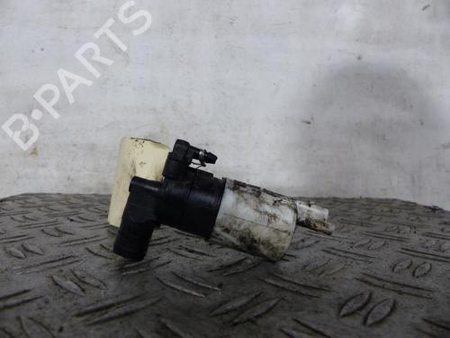 Used Other RENAULT TRAFIC II Van (FL) [2001-2025]  25107507