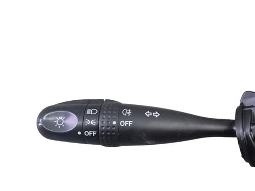 Switch SUZUKI SWIFT III (MZ, EZ) 1.3 (RS413, ZC11S) | BP26130484I30 - Image 3