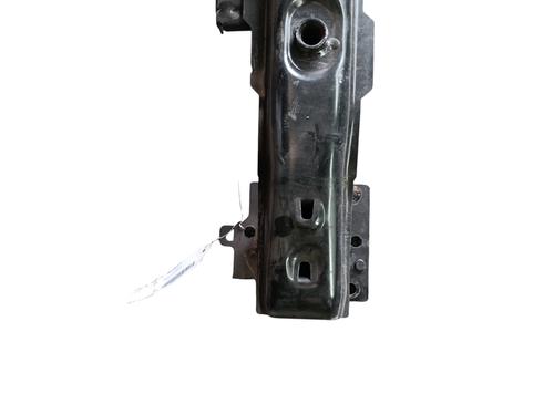Front bumper CITROËN C3 I (FC_, FN_) 1.6 16V | BP28580144C7 