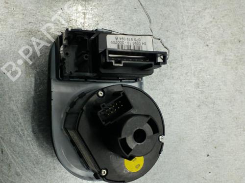 Used Switch SEAT ALTEA XL (5P5, 5P8) 1.4 TSI (125 hp) 25063170