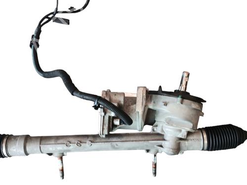 Steering rack CITROËN C3 / C3 ORIGIN III (SX) 1.6 BlueHDi 75 | BP25102452M22 